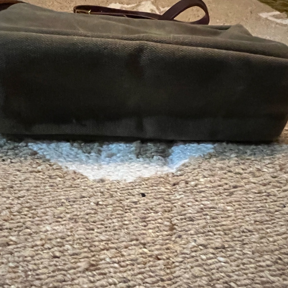 NORTHEND BAG CO The Rae - Picture 2 of 4